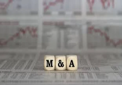 Streamlining Mergers and Acquisitions: MCA Raises Thresholds for CCI Approval